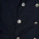 US Fire Department Dress Jacket - 44L, XLarge