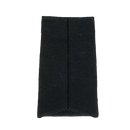 Royal New Zealand Air Force Sergeant Rank Slide
