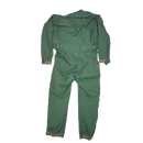 British RAF RFD Lightweight Coverall Flight Suit - Small, Item 4
