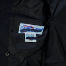 US Fire Department Dress Jacket - 44L, XLarge