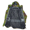 NZ Army DPM Wet Weather Jacket - Large