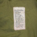 USGI 1980s Lightweight Flyers Jacket - XLarge Regular