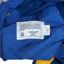 US Army NCO Blue Service Dress Trousers - 34R, Medium