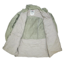 Rothco Khaki Trailblazer Covertable Utility Jacket - Large - Army & Outdoors - Field Jackets