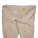 First Tactical Khaki Ripstop Field Trousers - 48, 3XLarge