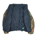 Guide Series Realtree Camo Reversible Jacket - 2XLarge - Army & Outdoors - Field Jackets