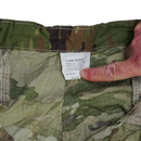 Tru-Spec OCP Improved Hot Weather Pants - XLarge Regular