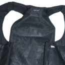Mil-Tec Black MOLLE Tactical Vest, Item 2