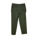 Vintage US National Park Service Trousers - 36, Large