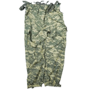 USGI ECWCS GEN III ACU Soft Shell Trousers - Medium Regular - US Army Surplus - Softshell Trousers