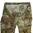 Tru-Spec OCP Improved Hot Weather Pants - XLarge Regular