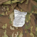 USGI OCP Gen III Cold Weather Jacket - Medium Long