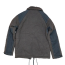 USGI Cold Weather 'Bear Suit' Fleece Jacket - XSmall - US Army Surplus - Fleeces & Jerseys