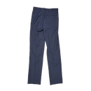 NZ Air Force Service Dress Trousers - 88cm, Medium