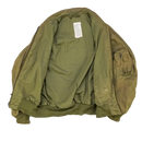 USGI 1980s Lightweight Flyers Jacket - XLarge Regular