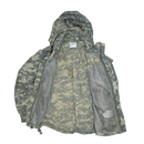 USGI UCP Softshell Jacket - Small Short