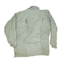 Rothco Khaki Trailblazer Covertable Utility Jacket - Large - Army & Outdoors - Field Jackets