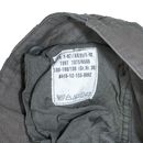 German Style Moleskin Trousers - XLarge