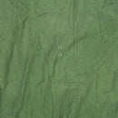 USGI OG-107 Utility Shirt - Small