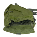 USGI MCU-2P Gas Mask Bag