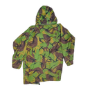 NZ Army DPM Wet Weather Jacket - Large