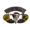 US Army Special Forces Airborne Badge