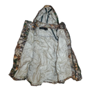 Froggtoggs Realtree Camo Rain Jacket - XLarge