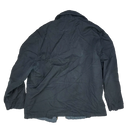 Dickies Black & Grey Eisenhower Quilted Jacket - XLarge