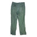 USGI OG-107 Utility Pants - 34x33, Medium