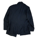US Fire Department Dress Jacket - 44L, XLarge