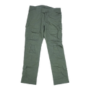 CN G3 Style Olive Ripstop Combat Trousers - Small
