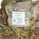 USGI MultiCam OCP Combat Trousers - X Large