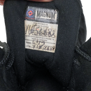 Magnum Stealth Force 8.0 Leather Boots - UK 10.5