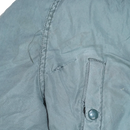USGI N-3B Extreme Cold Weather Parka - Medium