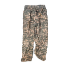 Master Sportsman UCP Camo Hunting Overtrousers - XLarge