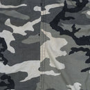 Atlanco Urban Camo BDU Shirt - Medium