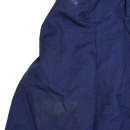 US Air Force Blue Overcoat - 37XS, Small