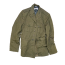 US Army AGSU Athletic Fit Service Dress Jacket - 42R, Large