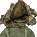 NZDF DPM Enhanced ALICE Pack