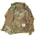 USGI OCP Gen III Cold Weather Jacket - Medium Long