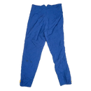 US Army NCO Blue Service Dress Trousers - 34R, Medium