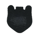 Royal Canadian Air Force Search And Rescue Specialist Patch