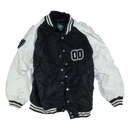Wild Fable Women's Varsity Jacket - XSmall
