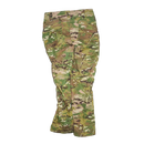 MASSIF Altitude OCP Softshell Trousers - Medium