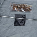 Browning Realtree Edge Camo Grid Fleece Softshell Jacket - XLarge