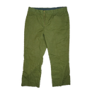 USDA Forest Service Trousers - 40x30, XLarge