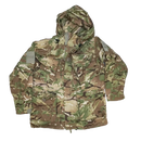 British Army MTP Windproof Smock - 160/96, Medium
