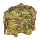 USGI OCP Gen III Cold Weather Jacket - Medium Long