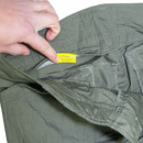 CN G3 Style Olive Ripstop Combat Trousers - Small