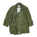 Current Elliott Infantry Women's Jacket - Size 1